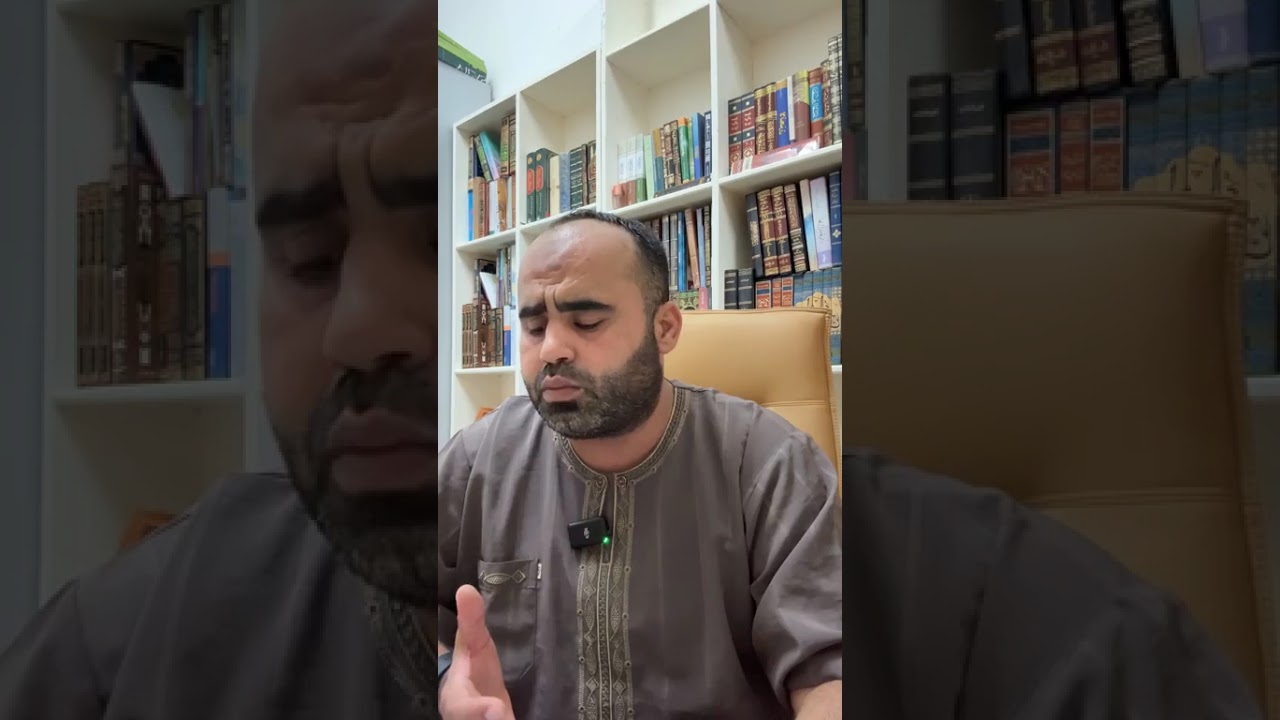 الحلقة الثالثة من ضبط الأوقاف والابتداءات برواية الإمام قالون سورة آل عمران