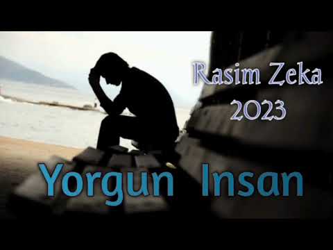 rasim zeka   2023