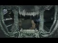 Alien vs. Predator 2010 odc.1: Kampania Xenomorphy﻿ (obcego)