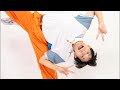 マジでオレらをチェックしてくれよメーン