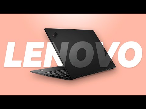 فيديو: كيفية شراء Lenovo Ultrabook جديد