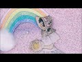 Melanie Martinez Piggyback Official Audio Melanie Martinez Piggyback Official Audio
