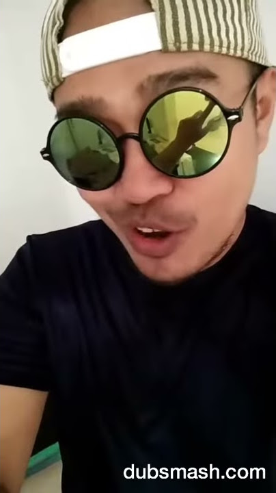 Di buang sayang