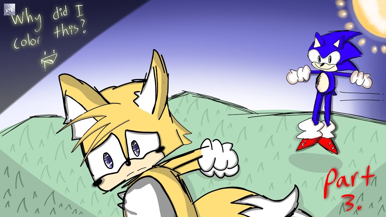 sonic-rp-soundboard-trolling-part-4-youtube