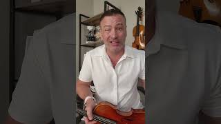 Waarom haten violisten altviolen?