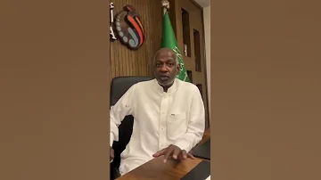 ماجد عبدالله سالم الدوسري أسطورة الكرة السعودية حاليا 