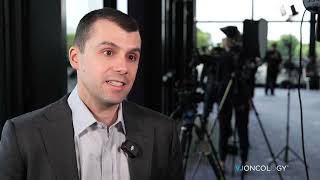 Management of lifileucel-related cytopenias in patients with melanoma