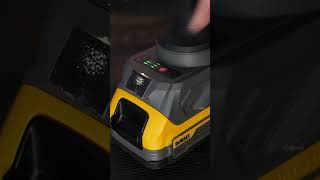 Off Brand Impact Powered by DeWalt #diy #tools