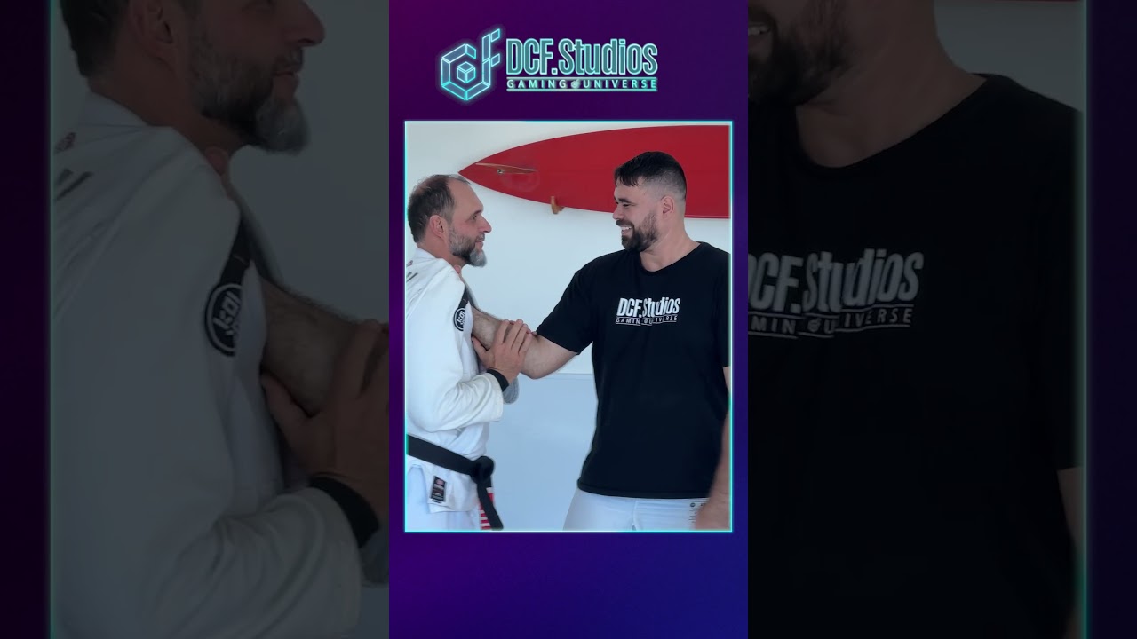 Hard Work, Chaos & Love for Games 🎮 2025 Recap 🔥