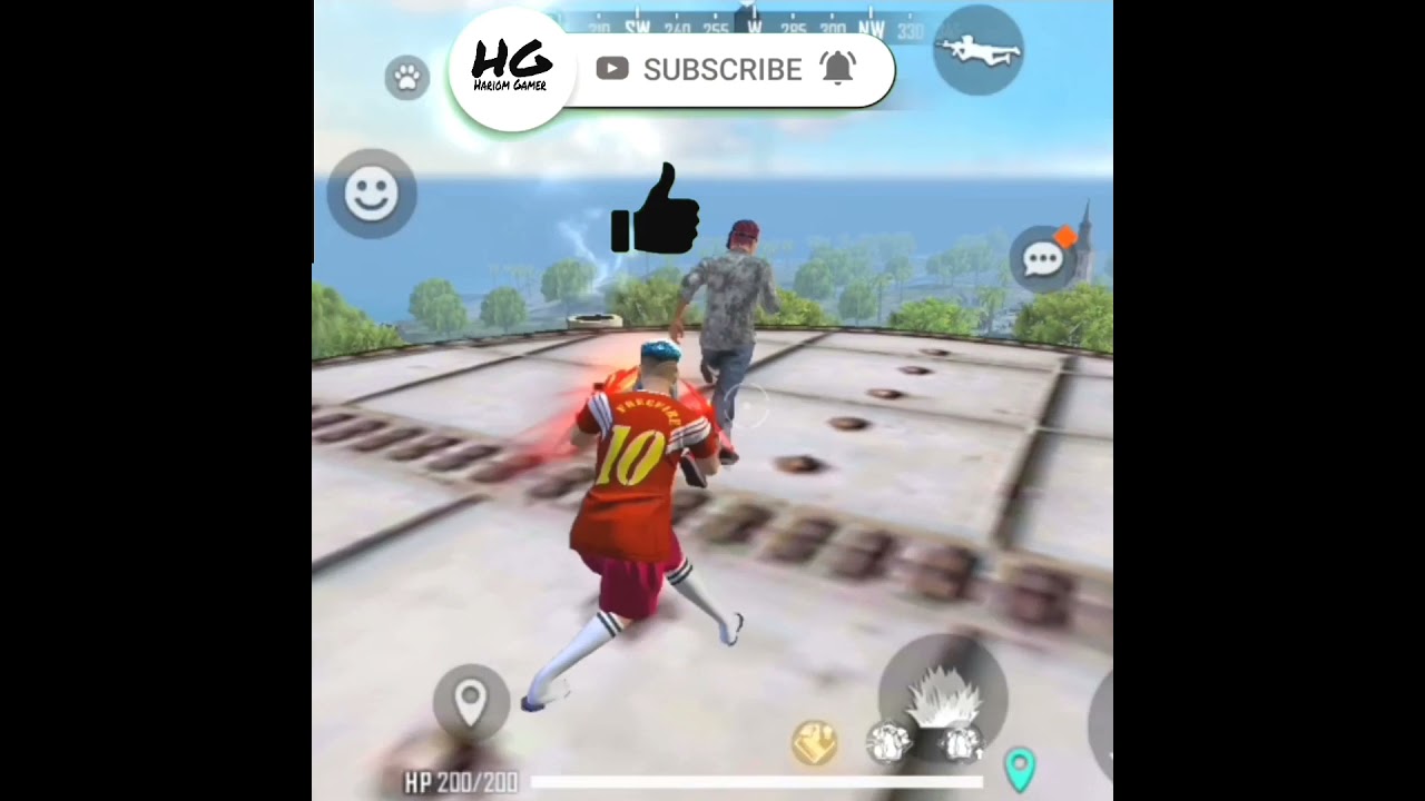 Factory Fist Fight | Factory Fight FF Anteryami Pk Gamers 