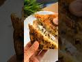 #cheesegarlicbread #cheese #shortsfeed #shorts #cookingvideo #shortsvideo #short #recipe #cheesecake