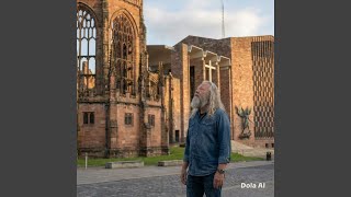 Fall &amp; Rise of coventry &amp; CCFC