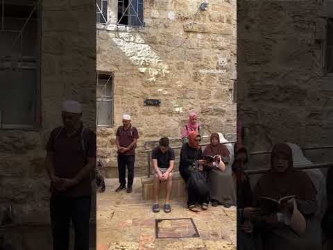 Bugün sinagog olan