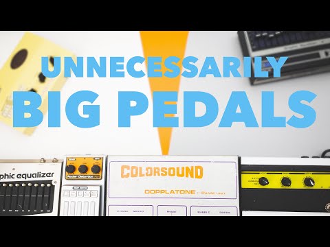 unnecessarily-big-pedals