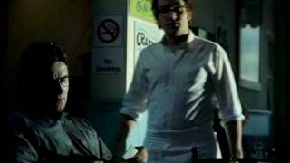 Bupa Multiplicity.mov