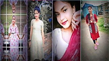 NEW TRENDING XML VIDEO🥰🔰DIL TU JAAN TU SONG XML VIDEO ❤‍🩹💫ALIGHT MOTION EDITING🔰 HINDI ROMANTIC SONG