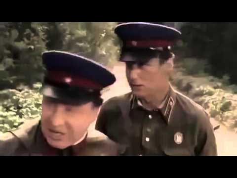 Вторые отряд кочубея 2009. Вторые отряд кочубея. Вторые филь. Вторые филь. Рок хадсон вторые 1966.