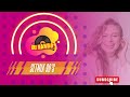 EURODANCE - Poperô do Nandão (volume 46)