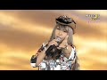 大林幸二“歌旅”きょうの夜! vol.186(2021.11.14 ON AIR)