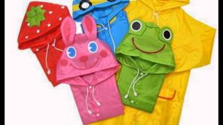 Childrens Raincoats(Childrens Raincoats . . . . Amazon.com : CloudNine Children's Raincoat Frog, for ages ... www.amazon.com/Cloud-Nine-CloudNine...Raincoat/dp/B00LQ63DVA ..., 2015-01-11T06:54:47.000Z)