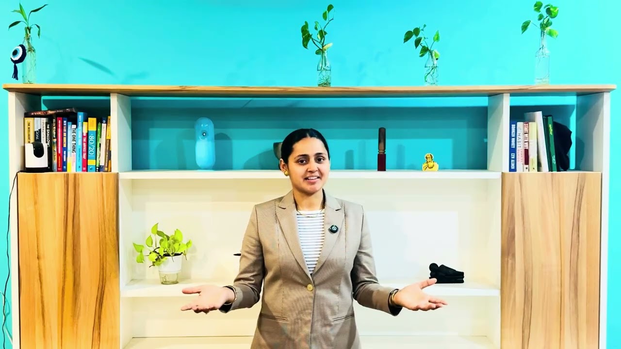 Business Secrets Workshop by Raman Sidhu 