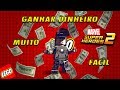 3 Formas de ficar rico no Lego Marvel Super Heroes 2 #Ep (Extra)