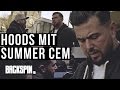 Summer Cem: Spaziergang durch Rheydt | BACKSPIN HOODS #24