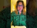 QUE SON LOS FANTASMAS Y ALMAS ERRANTES Y ORACIÓN PARA QUE LA CASA O LOCAL TENGA PAZ