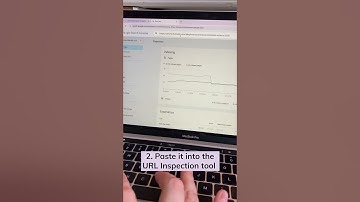 How to Submit Your Blog Post to Google Search Console (Fast & Easy!) 🚀