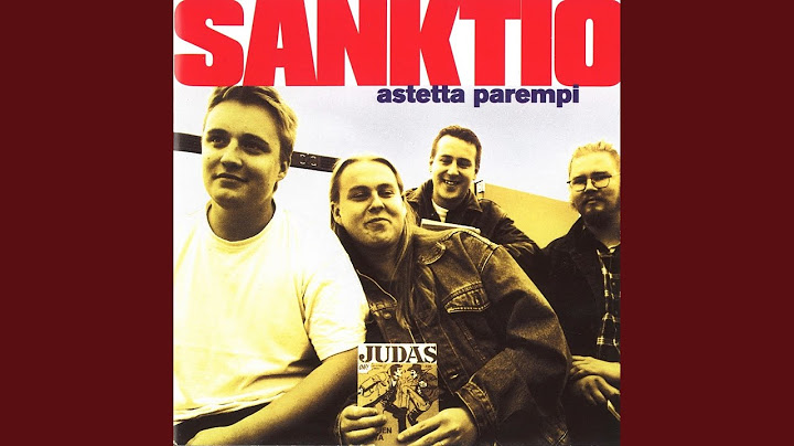 Älä riko