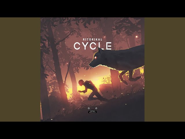 Cycle (Instrumental Mix)