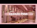 Candy Pink the Spring/Summer 2020 Color Trend