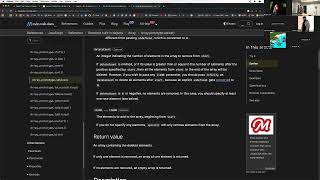 Week 1 Day 3 Intro to Coding Live JS Part 2
