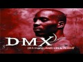 DMX RUFF RYDERS ANTHEM (Instrumental) WITHOUT hook (Remake)