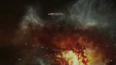 Solo Gate Camper is looking for skills. Two-Ship attack with wrong tactics to catch me.