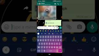 Loco । Loco Studio । Live Streaming । How to register and Start Live । screenshot 1