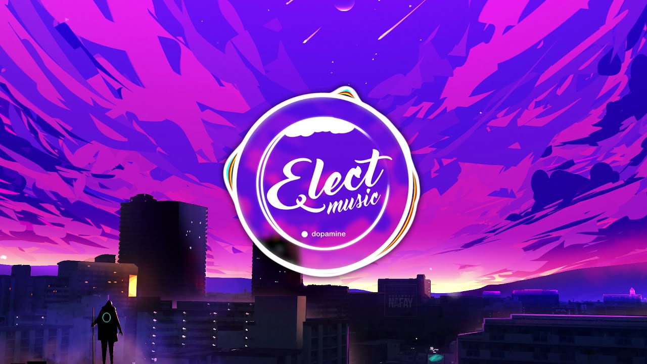 Timmy Trumpet - Camelot (feat. Smash Mouth)