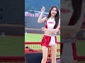 20260502 YURI王順和應援 #cheerleader