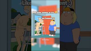 Herbert Bro😭 #shorts