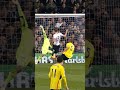 Harry Kane scored his first Premier League goal 12 years ago today 🎯⏮️