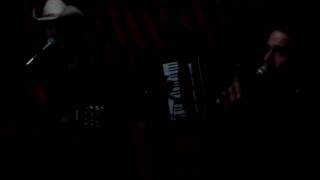 LGVR0087.avi