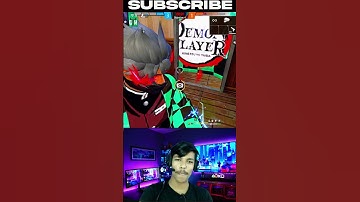 GTK 🤯🥵 Hacked Garena freefire server 😱😱 #hackerexposed #hacker @gtk111ff #tondegamer #nonstopgaming