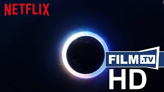 Unser Planet Trailer Deutsch German (2019) Unser Planet Trailer Deutsch German (2019)