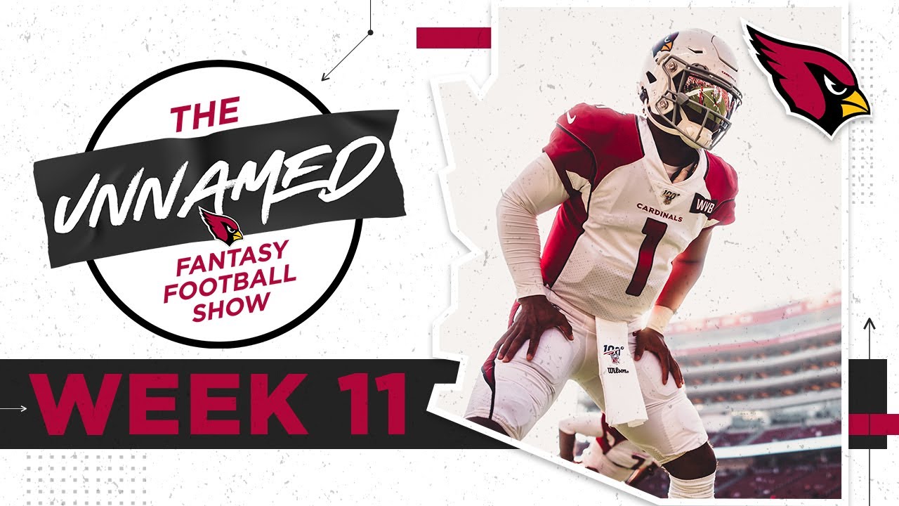 wvb on cardinals football jersey