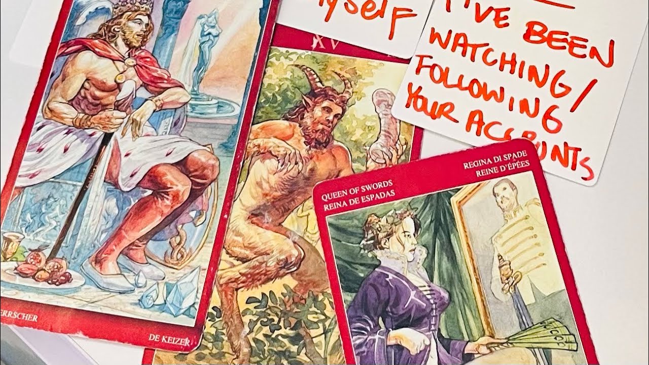 They WON’T be letting YOU out of their sight now. This is the EXACT moment they’ve been WAITING for.