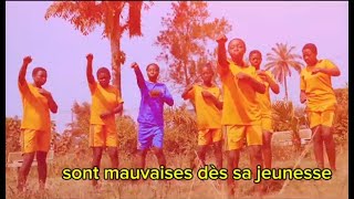 La Jeunesse by ACOHOF Music Club screenshot 5