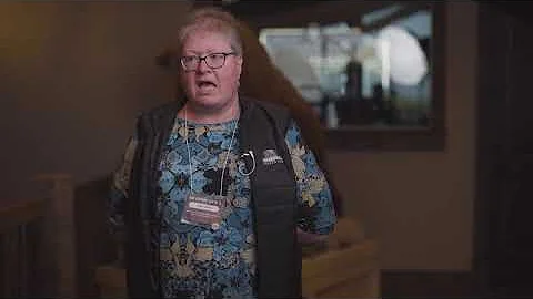 Janet Snider's  Testimonial