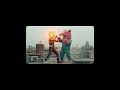The Orb vs Pink Fur Elephant #tokusatsu #japan #japanese #kaiju #elephant #battle