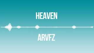 ARVFZ - Heaven