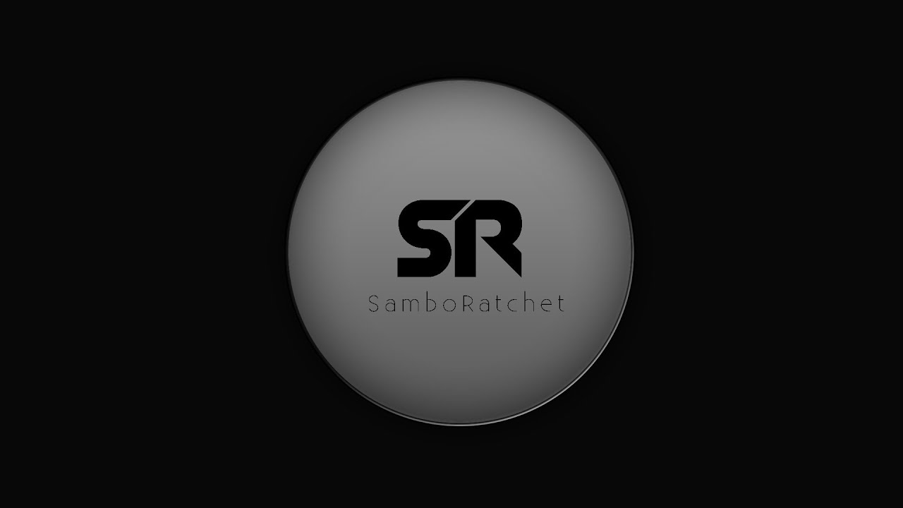 [Electro] SamboRatchet - Fight Fate [Download in Description]